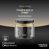 Haarstyling producten – Haargels, -pomades en -waxen