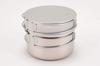 Touring Cooker Set 5PC TC-501F