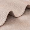 1Pcs Chenille Irregular Tassel Sofa Cushion Universal Non Slip Anti Cat Scratch Durable Dustproof Seat Cover For Living Room