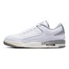 Jordan 2/3 White Cement Jordan FD0383-101