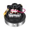 Micro Motor 800W High Power Low Noise Vacuum Cleaner Fan Motor 50/60Hz 220V Copper Coil for Midea Chunhua