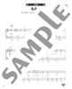 Usable All Year Round! 130+20 Children's Songs for Teachers and Preschoolers (with Simple Accompaniments + Deluxe Accompaniments for Graduation Ceremo
