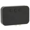 NFC Wireless Adapter 3.5AUX RCA 5.0 USB Car Speaker Audio Receiver for Music Stereo Sound System