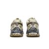 SALOMON XT Quest Mountaineering & Hiking Shoes Unisex Low top Khaki/Beige/Brown 475413(Team80-S-BOX)