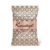 Kocatepe Türkischer Kaffee 100 Gr Folie 6er Pack Frischer Genusskaffee