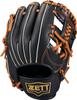 Baseball og softball – Baseball- og softballhansker
