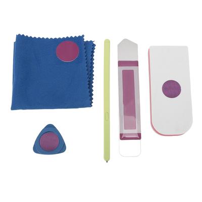 Bilgisayar ekipmanları – Stilusler