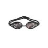 Madwave Swimming Goggles Alligator Mirror