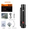 Shenhuo D14 Rechargeable Magnetic LED Work Light