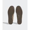 Adidas Tobaco   Brown Gy7396