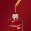 [medicube] Red Acne Succinic Acid Peel 40g