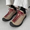 Outdoor Wandern Wanderschuhe Freizeit rutschfeste weiche Sohle helle Sportschuhe Trend