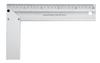 Vorel Angle Bracket Table. Aluminum 350Mm