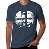 Gift For Unisex Chaos Orb Christmas TShirt Fitness Training Breathable Tee TShirt