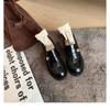 Sapatos – Loafers para mulheres