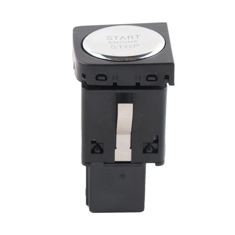 L16D959839: Compatible with Volkswagen New Sagitar 2015-2018 Models for One-Button Start Ignition Switch.
