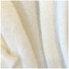 Long 2025 Cardigan Jacket New Autumn Winter Fluff Loose Slimming Mink Thickened Sweater