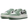 Nové DÁMSKÉ JORDAN 1 Elevate Low Jade Smoke DH7004-300