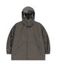 Sunlovetour Pertex® 3L Coach Jacket Brown