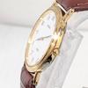 SEIKO SPIRIT Battery and Strap Working Men's Watch, Replaced, Condition, Z-19