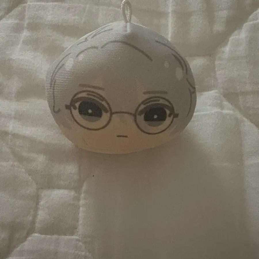 

Ansta Natsu Kanna Manju