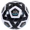 Newcastle United FC Hexagon Football