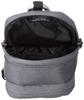 HAKUBA Digital Camera Case Twin Pack Camera Pouch S Gray SPG-TPCPS-GY