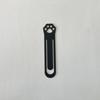 Mini Kitten Bookmark - Cute Cat Paw Bookmark Cat Bookmark Book Accessories Cute Stationery School Supplies