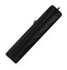 MusicMate MM-A15 Rhythm Stand music stand