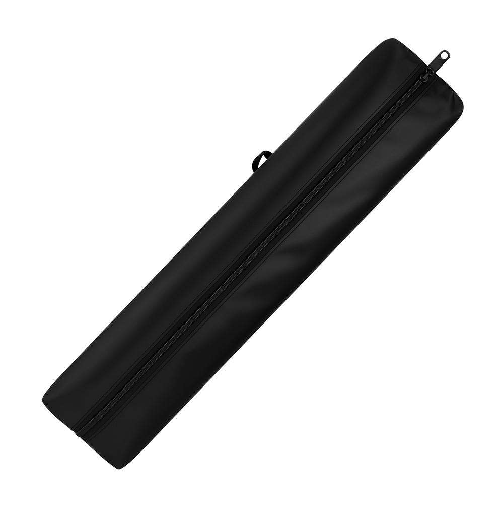 MusicMate MM-A15 Rhythm Stand music stand