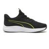 Puma Skyrocket Lite 2 Ease In Ps 01bk L.smash
