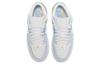 Air Jordan 1 Low SE 'Emerald Rise' Damen FN8899-131