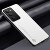 Plain Leather Case For Realme V60 Pro Realme GT Neo 7 6 6T 5 3 3T GT 7 Pro 6 6T 5 Pro 3 13 Pro 12 11 Hard Camera Protect Cover