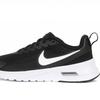 Nike Running Shoes Air Max Nuaxis