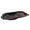 48280-2H000 Trans Pan For 18-23 Hyundai Accent Elantra Venue KIA Forte Rio Seltos 482802H000