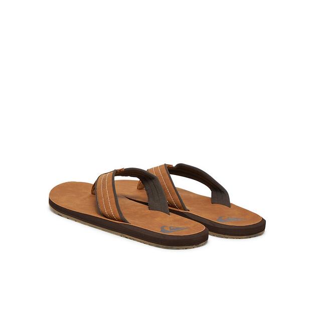 Quiksilver Flip-flops 808416