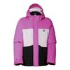 Dare 2B Childrens/Kids Send It II Ski Jacket