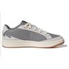 Adidas Neo Card Court 'Grey Beige' IG1513