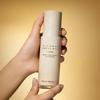Nature Republic Ginseng Royal Silk Emulsion 120ml
