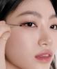 Choose 1 of 5 Happy Rim Eye Blending Sets
