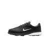 Air Zoom Victory Tour 4 Wide 'Black Dark Smoke Grey White' Men's HM6542-001