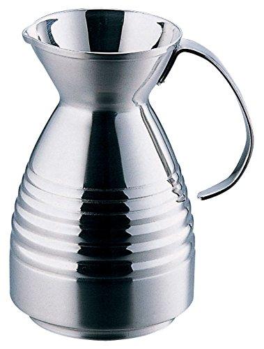 SW 18-8 Посудомоечная машина с большой ручкой