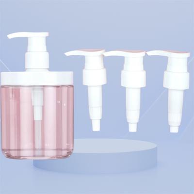 Łazienka i toaleta – Dozowniki do mydła w płynie