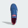KK3015 Manchester United A adidas Handball Spezial (Men's)