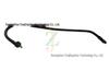 LR032542 LR000948 Oil Pipe for Freelander 2 Gearbox Radiator