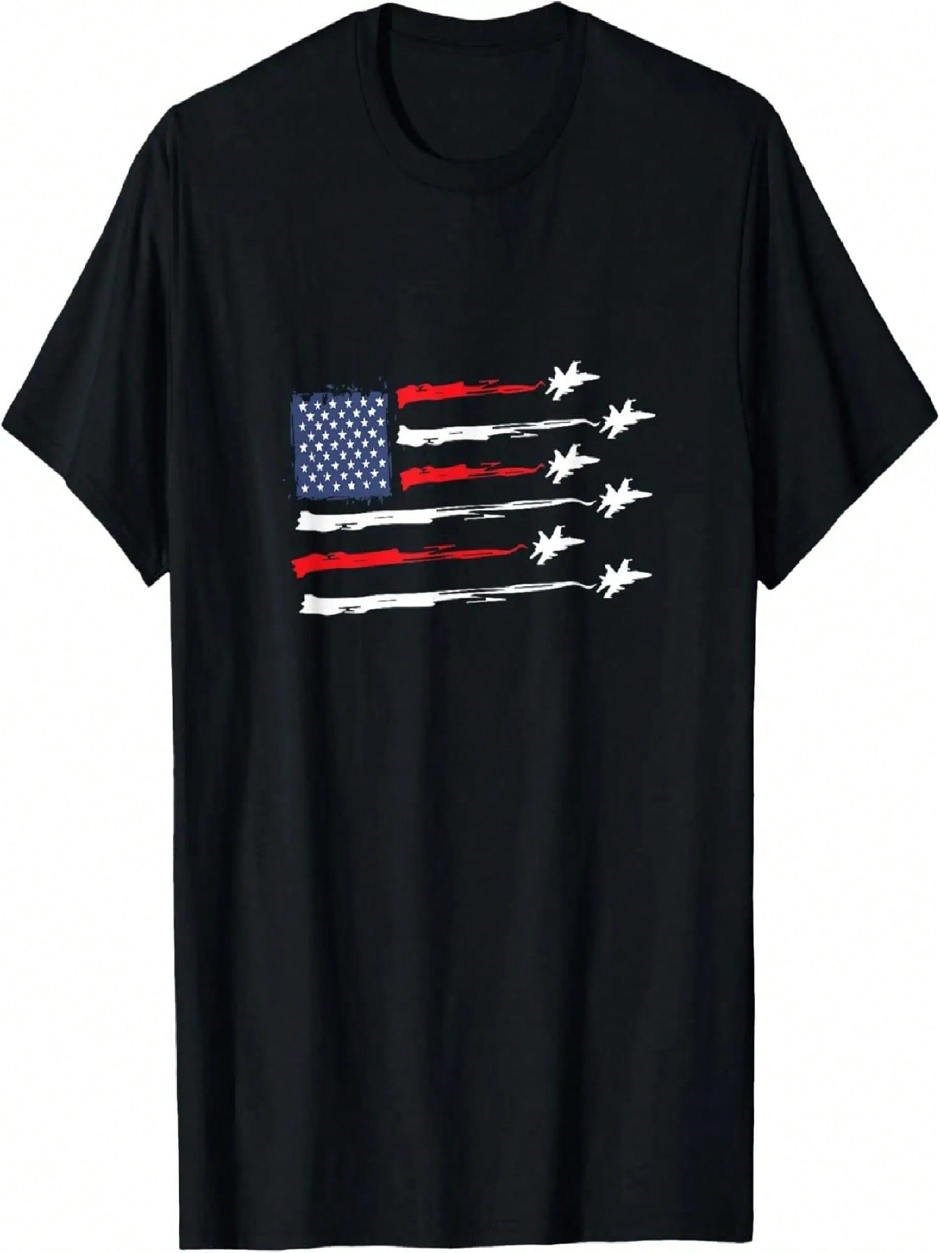 But Officer The Sign Said Do A Burnout Reckless Car Driver T-Shirt S разноцветный