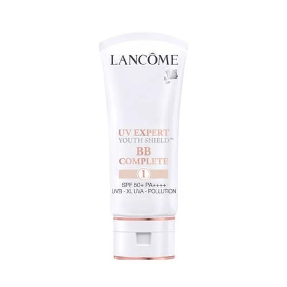Lancôme UV Expert BB Cream SPF50 30ml