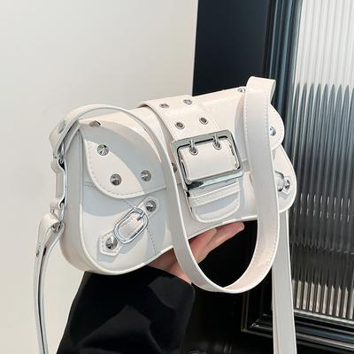 Damväskor – Crossbody väskor
