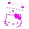 Hello Kitty Párty tašky (Balení 6)