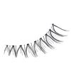 emotao False Upper Handmade False Light Everyday 5 Pairs x 2 10 Eyelashes, Natural, Popular, Short, Eyelashes, Eyelashes, Makeup, Makeup, (T-02 Pairs)